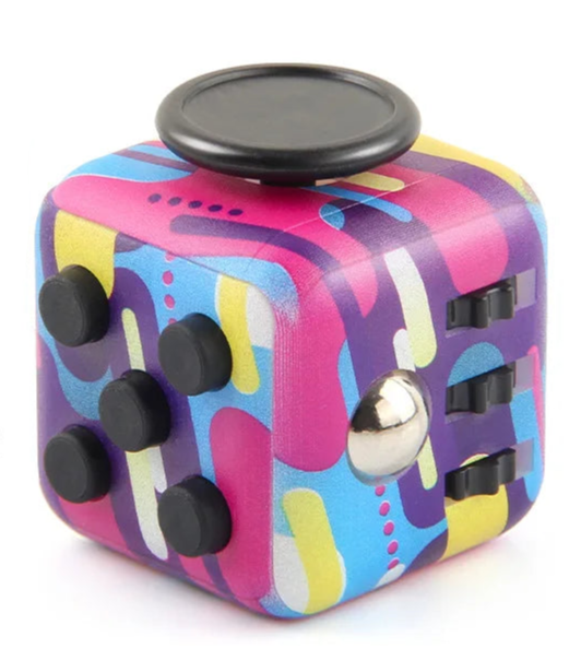 49055095161100 49055095161100